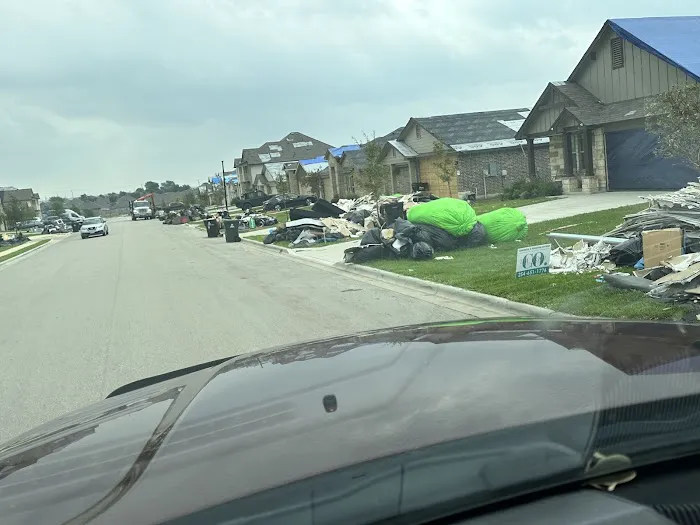 Shady Meadows Mobile Home Park Picture 1