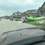 Shady Meadows Mobile Home Park