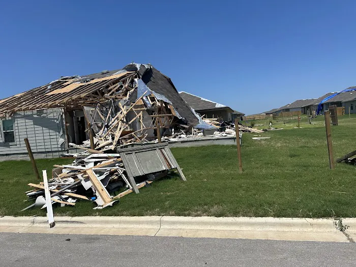 Shady Meadows Mobile Home Park Picture 8