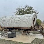 Retreat 254 RV Resort