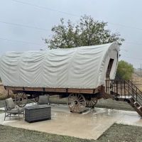 Retreat 254 RV Resort ico