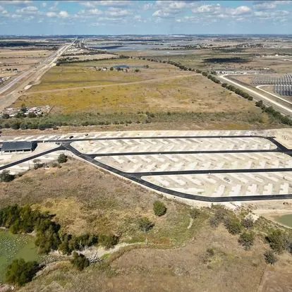 Retreat 254 RV Resort Picture 9