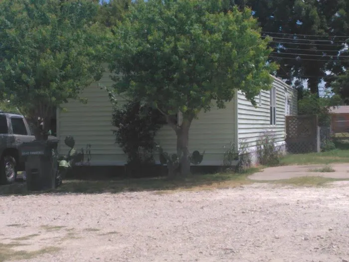 Westwood Mobile Home Park Picture 5