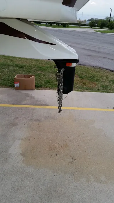 Timber Ridge RV Park Picture 7