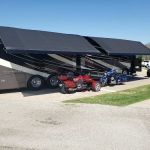 Timber Ridge RV Park