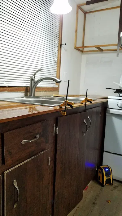 Oakwood Manufactured Home Community Picture 7