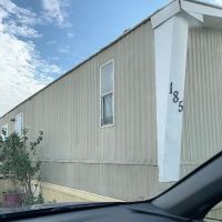 Oakwood Manufactured Home Community ico