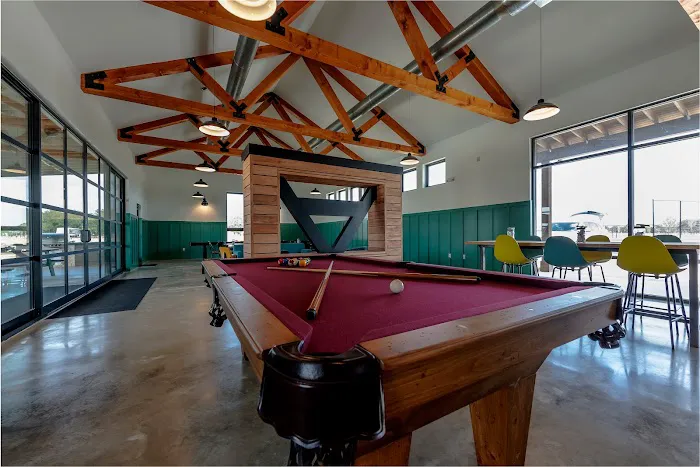 Great Escapes RV Resorts Bryan College Station Picture 10