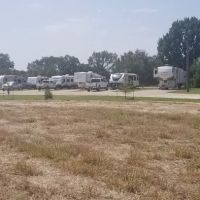 Rockin H RV park ico