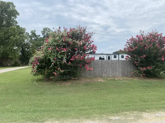 Pecan Haven R.V. Campground Picture 1