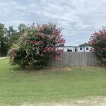 Pecan Haven R.V. Campground