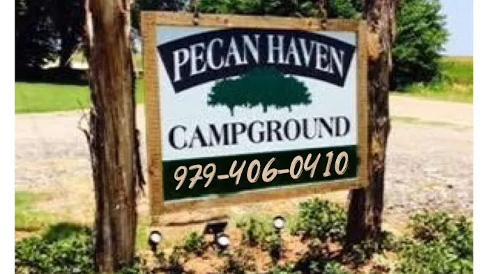 Pecan Haven LLC Picture 1
