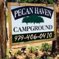 Pecan Haven LLC ico
