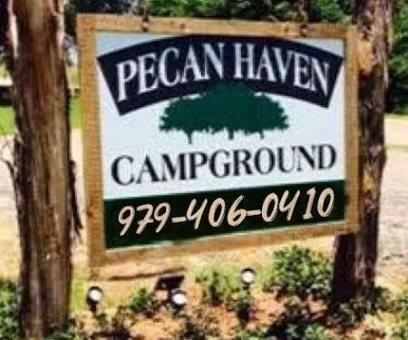 Pecan Haven LLC