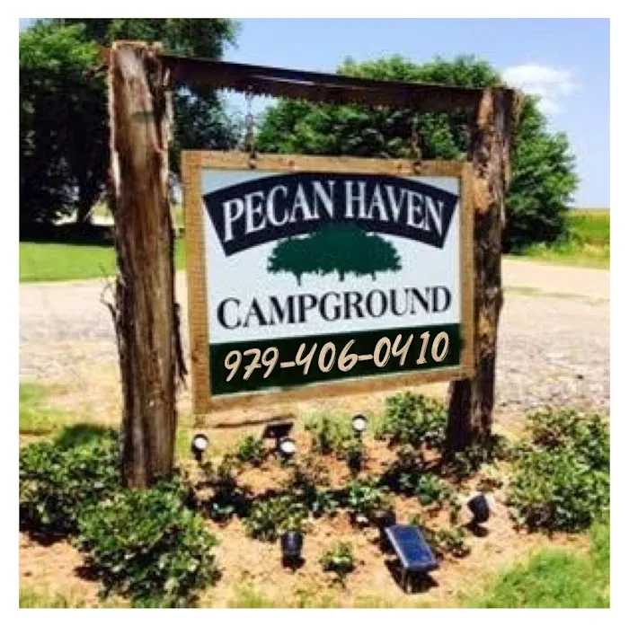 Pecan Haven LLC Picture 2