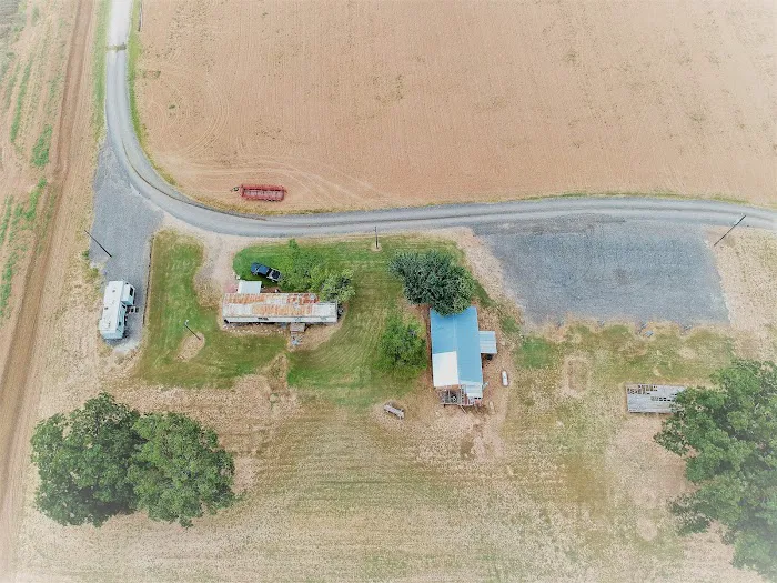 Brazos Bottom RV Park Picture 8