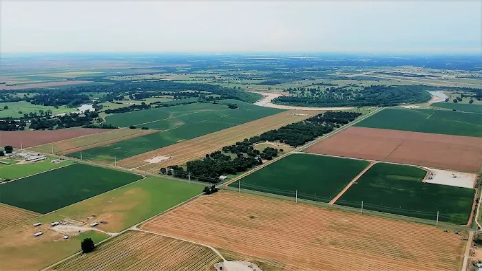 Brazos Bottom RV Park Picture 6