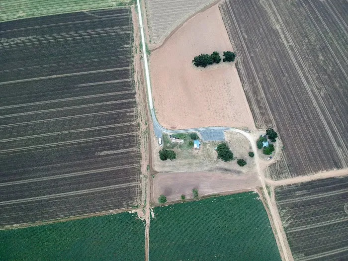 Brazos Bottom RV Park Picture 7