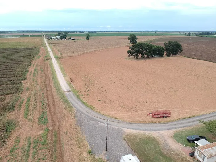 Brazos Bottom RV Park Picture 3