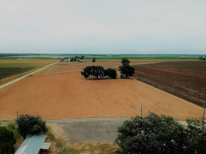 Brazos Bottom RV Park Picture 2