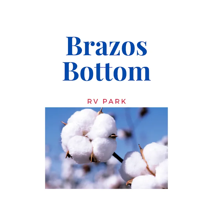 Brazos Bottom RV Park Picture 9