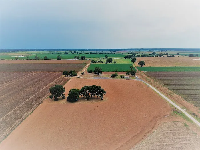 Brazos Bottom RV Park Picture 5