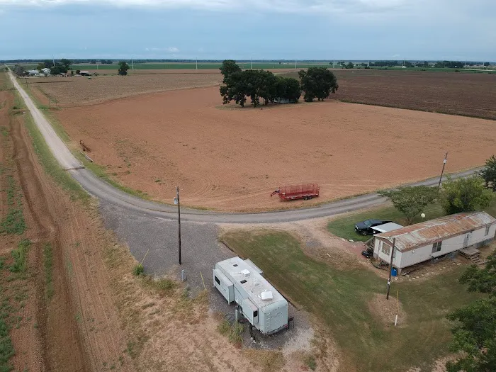 Brazos Bottom RV Park Picture 1