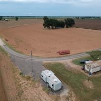 Brazos Bottom RV Park ico