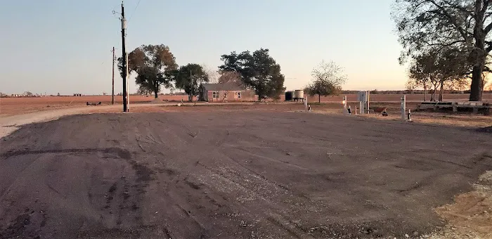 Brazos Bottom RV Park Picture 4