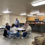 Brazos Valley RV Park