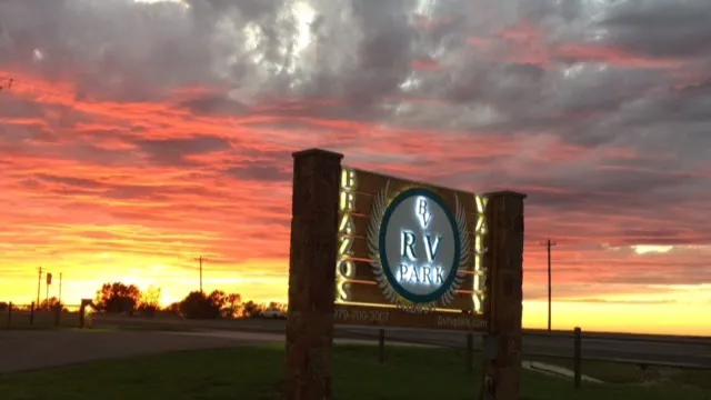 Brazos Valley RV Park Picture 10
