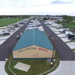 Galloping Snail RV Park