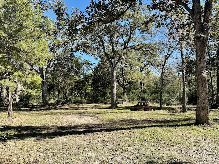 Jones Road RV Park Picture 10