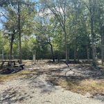 Jones Road RV Park