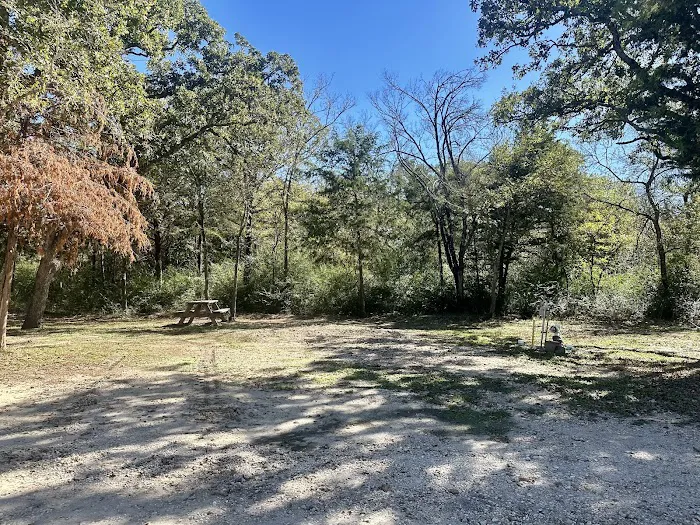 Jones Road RV Park Picture 7