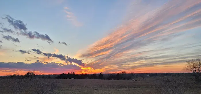 July's Country RV Park Picture 3