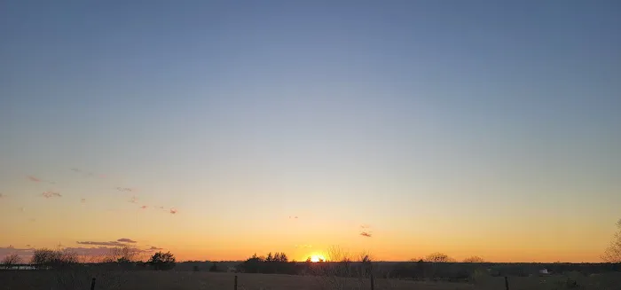 July's Country RV Park Picture 2