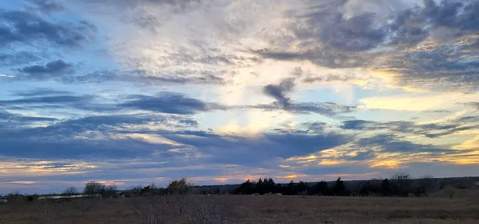 July's Country RV Park Picture 4