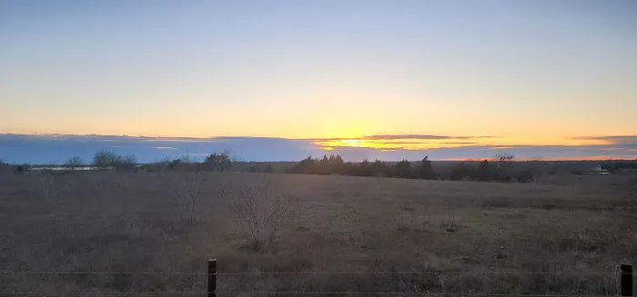 July's Country RV Park Picture 1