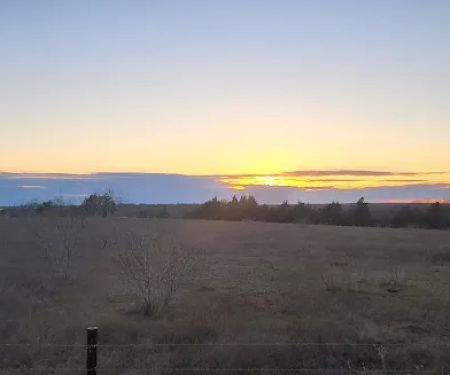 July's Country RV Park