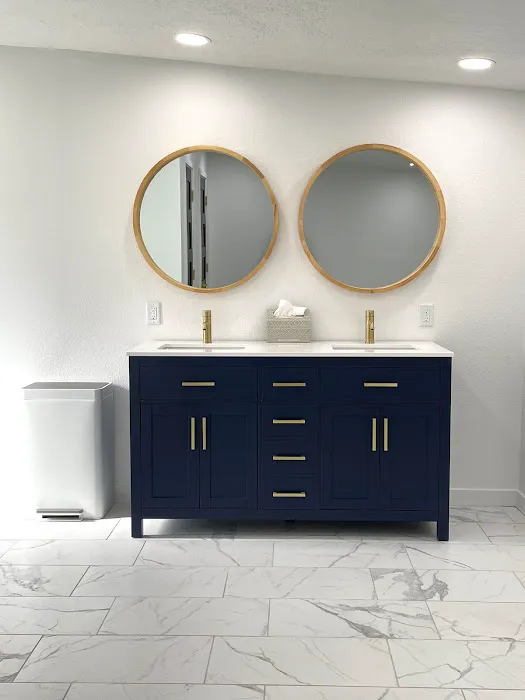 Rolling by the Dozen RV Park Picture 1