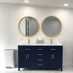 Rolling by the Dozen RV Park