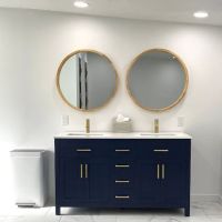 Rolling by the Dozen RV Park ico