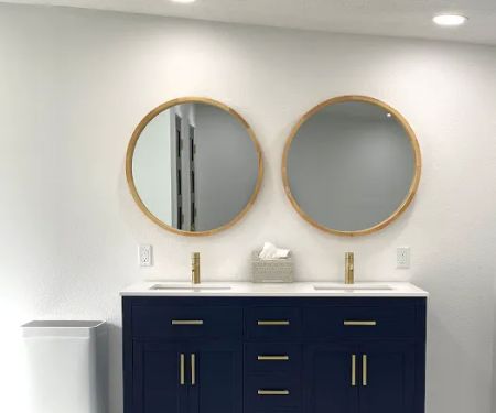 Rolling by the Dozen RV Park