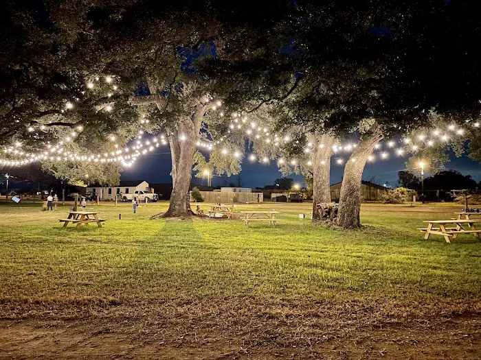 Rolling by the Dozen RV Park Picture 9