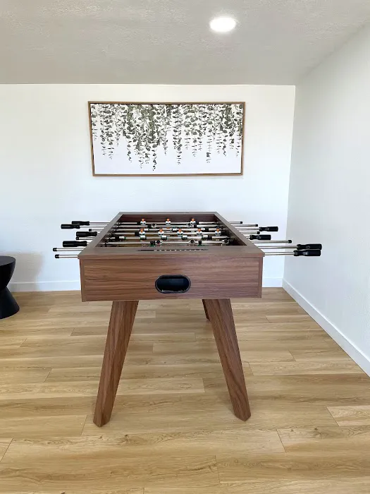 Rolling by the Dozen RV Park Picture 10