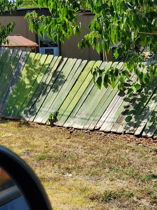 CAMERON MOBILE HOME COMMUNITY Picture 8