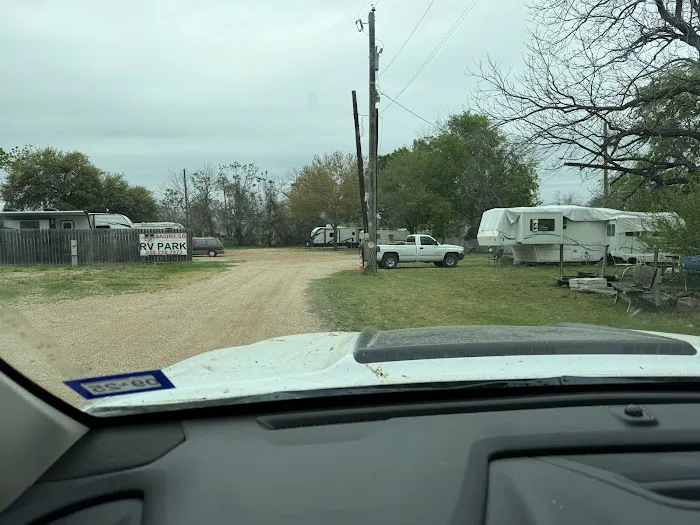 Nomad Villages and Community Parks Picture 2