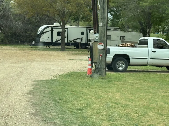 Nomad Villages and Community Parks Picture 4