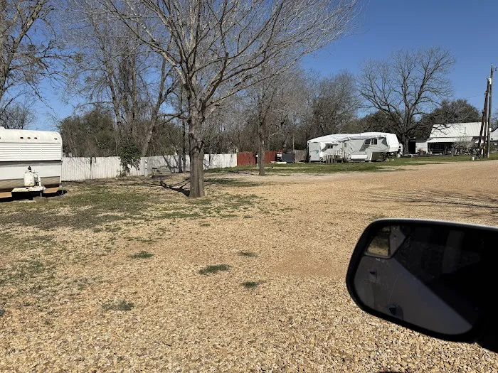 Nomad Villages and Community Parks Picture 5